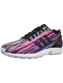 Men's ZX Flux Fashion Sneaker