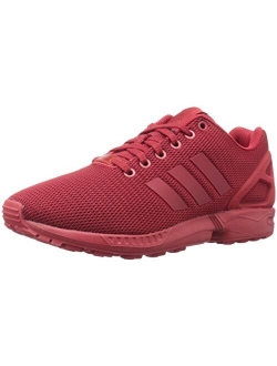 Men's ZX Flux Fashion Sneaker