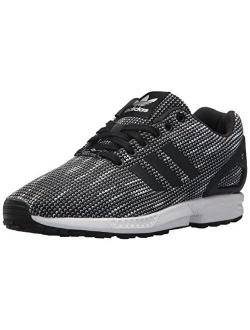 Men's ZX Flux Fashion Sneaker