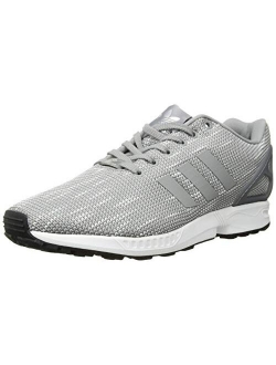 Men's ZX Flux Fashion Sneaker