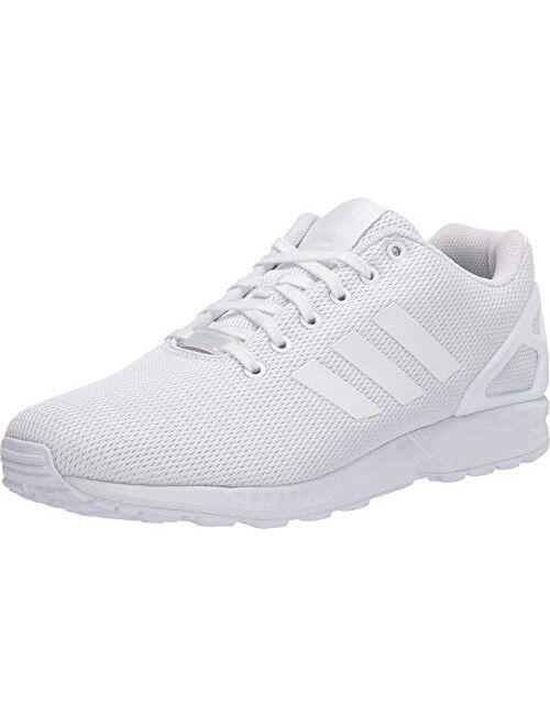 adidas Originals Men's ZX Flux Fashion Sneaker