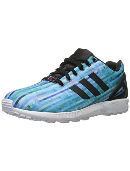 adidas Originals Men's ZX Flux Fashion Sneaker