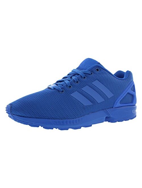 adidas Originals Men's ZX Flux Fashion Sneaker