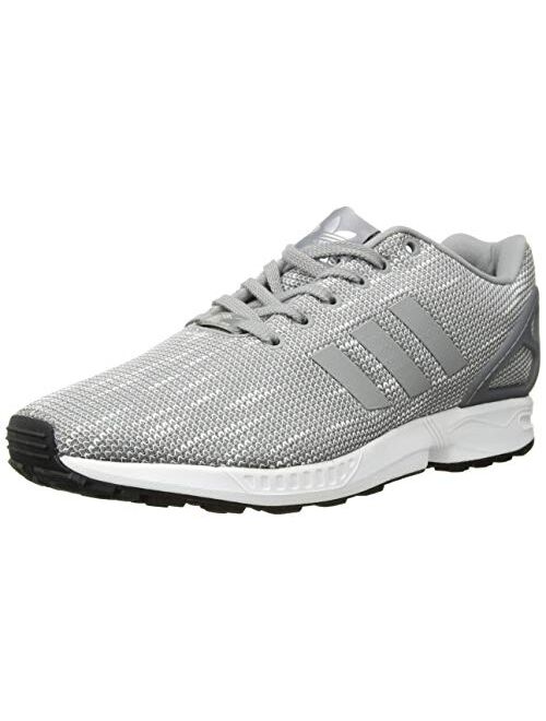 adidas Originals Men's ZX Flux Fashion Sneaker