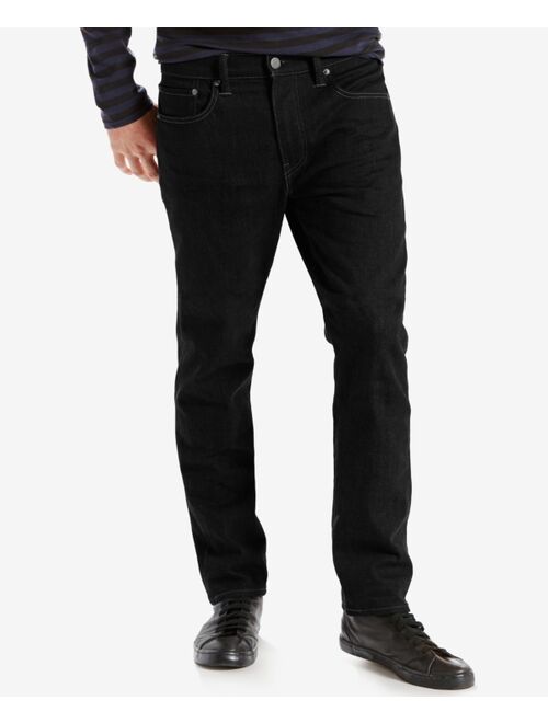 Levi's Levi’s® Flex Men's 502™ Taper Jeans