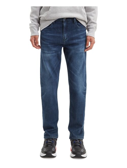 Levi's Levi’s® Flex Men's 502™ Taper Jeans