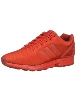 Men's Zx Flux Sneaker