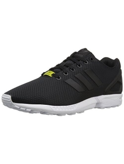 Men's Zx Flux Sneaker