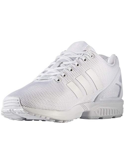 Men's Zx Flux Sneaker