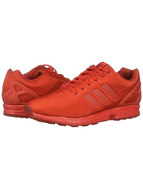 adidas Originals Men's Zx Flux Sneaker