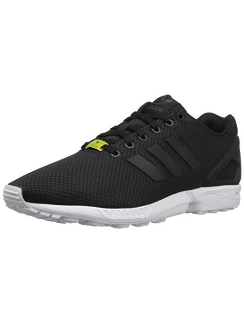 adidas Originals Men's Zx Flux Sneaker