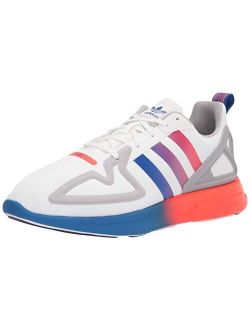 Men's Zx 2k Flux Sneaker