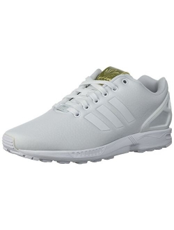 Women's ZX Flux W Running Shoe