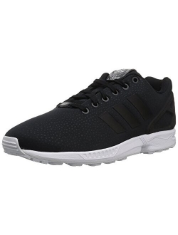 Women's ZX Flux W Running Shoe