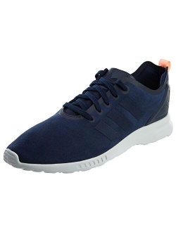 Women's ZX Flux W Running Shoe