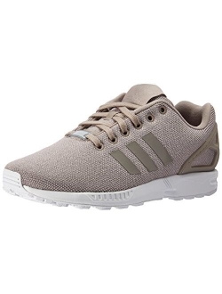 Women's ZX Flux W Running Shoe