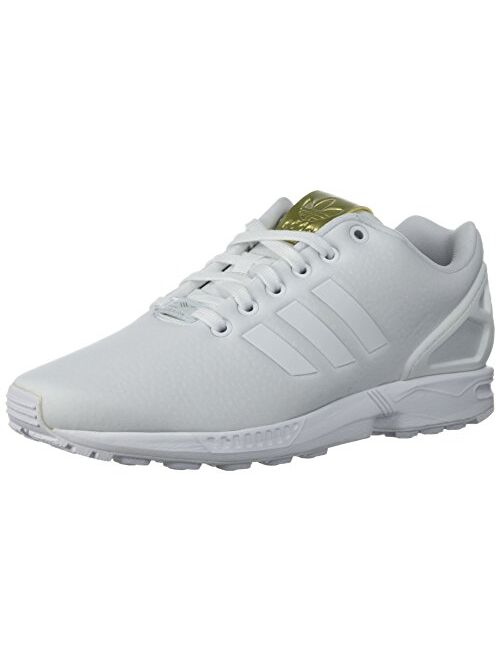 adidas Originals Women's ZX Flux W Running Shoe