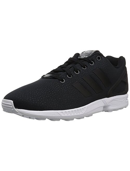 adidas Originals Women's ZX Flux W Running Shoe