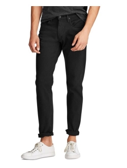 Men's Hampton Relaxed Straight Jeans