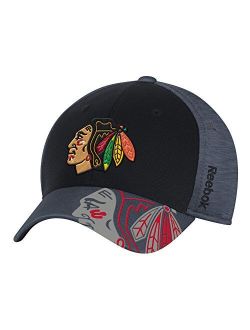 Playoff Team Cap Playoff Team Cap