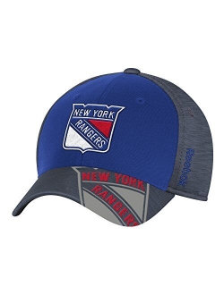 Playoff Team Cap Playoff Team Cap