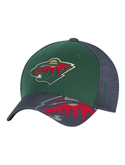 Playoff Team Cap Playoff Team Cap