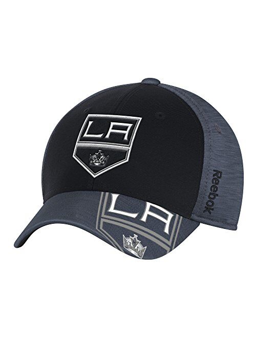 Reebok Playoff Team Cap Playoff Team Cap