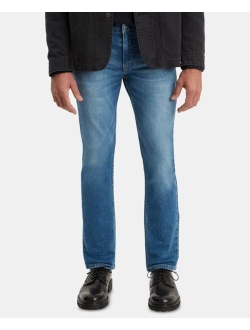 Flex Men's 511 Slim Fit Jeans
