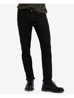 Men's 511 Slim Fit Jeans