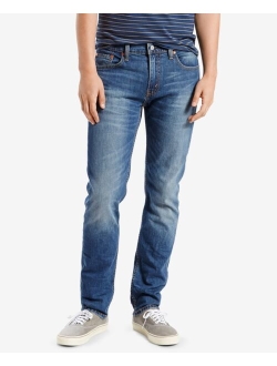 Men's 511 Slim Fit Jeans