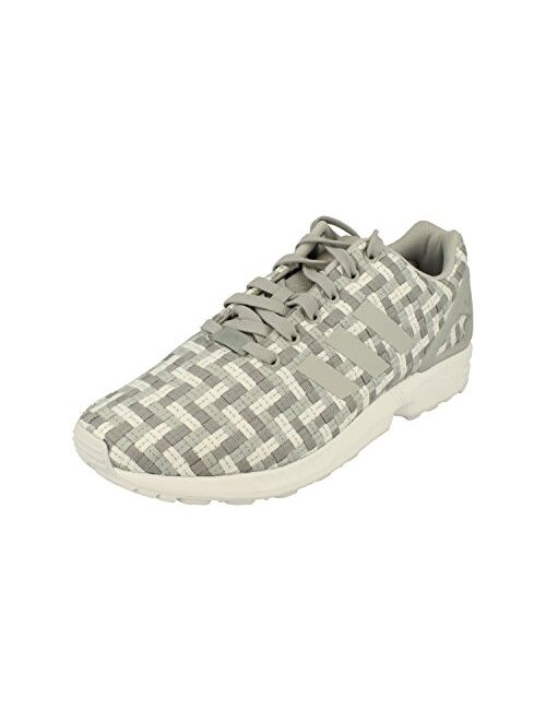 adidas Originals Zx Flux Mens Running Trainers Sneakers