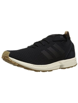 Men's Zx Flux Pk Fashion Sneakers