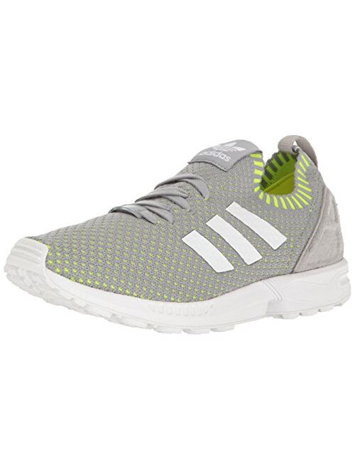 adidas Originals Men's Zx Flux Pk Fashion Sneakers