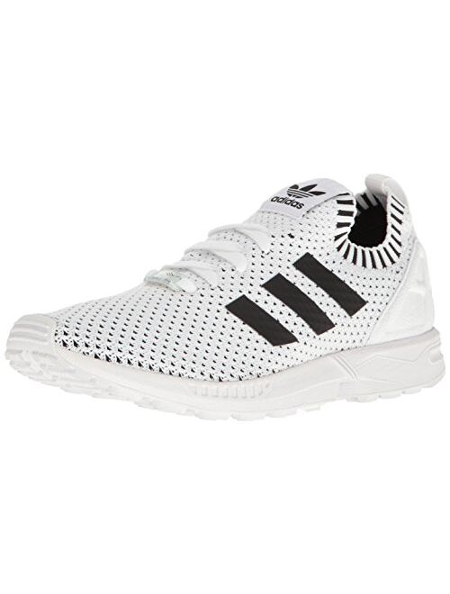 adidas Originals Men's Zx Flux Pk Fashion Sneakers