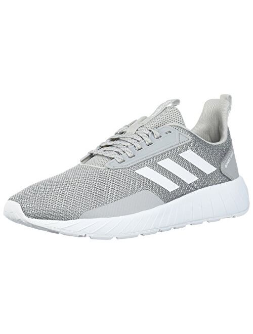 adidas Men's Questar Drive Running Shoe