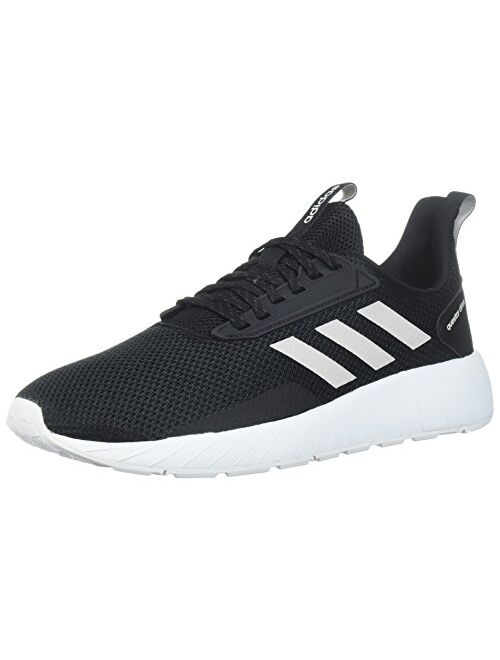 adidas Men's Questar Drive Running Shoe