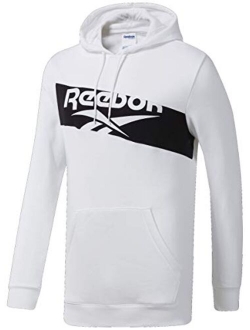 Men's Classics Vector Hoodie