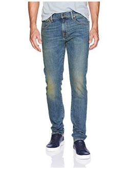 Men's 110 Modern Skinny Jean