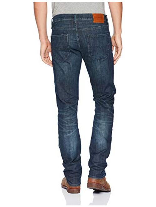 Lucky Brand Men's 110 Modern Skinny Jean