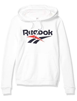 Men's Classic Vector Hoodie