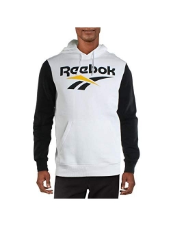 Men's Classics Vector Hoodie