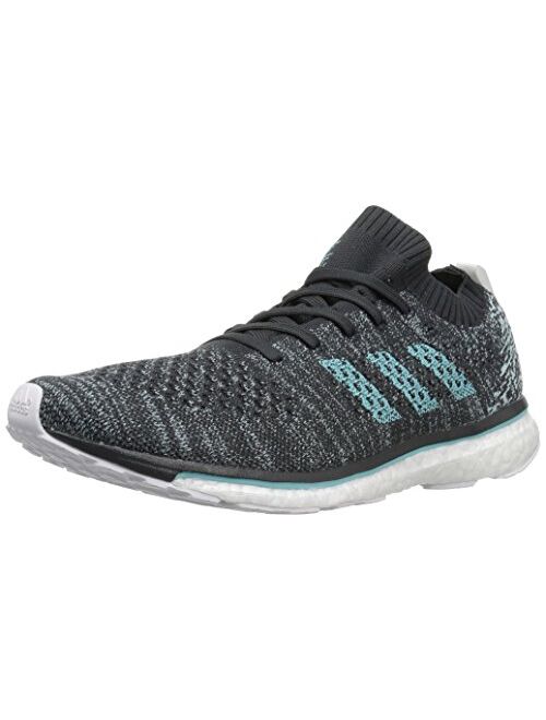 adidas Men's Adizero Prime Parley Running Shoes