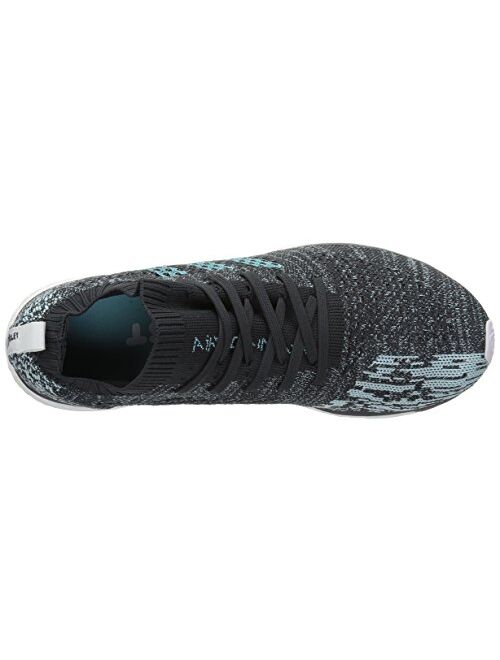 adidas Men's Adizero Prime Parley Running Shoes