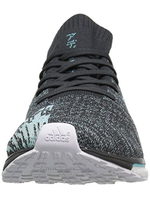 adidas Men's Adizero Prime Parley Running Shoes