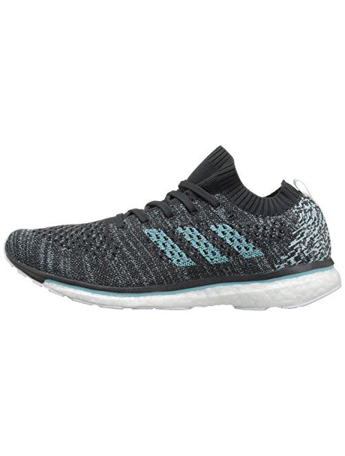 adidas Men's Adizero Prime Parley Running Shoes