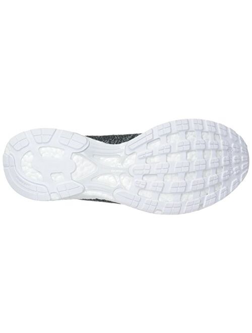 adidas Men's Adizero Prime Parley Running Shoes