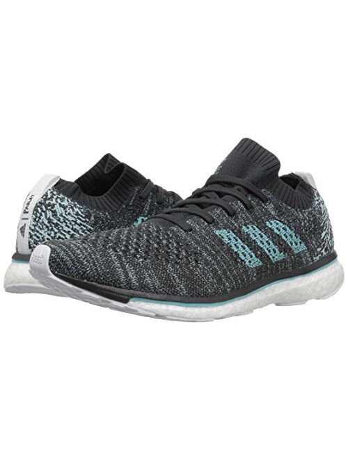 adidas Men's Adizero Prime Parley Running Shoes