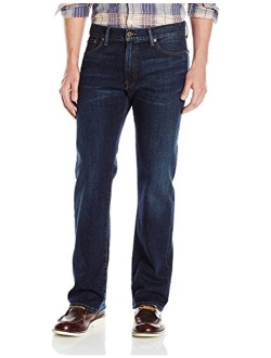 Men's 361 Vintage Straight Jeans