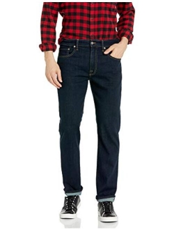 Men's 223 Straight Jean