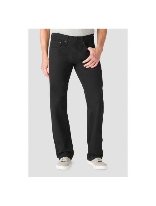 DENIZEN from Levi's DENIZEN® from Levi's® Men's 285 Relaxed Fit Jeans